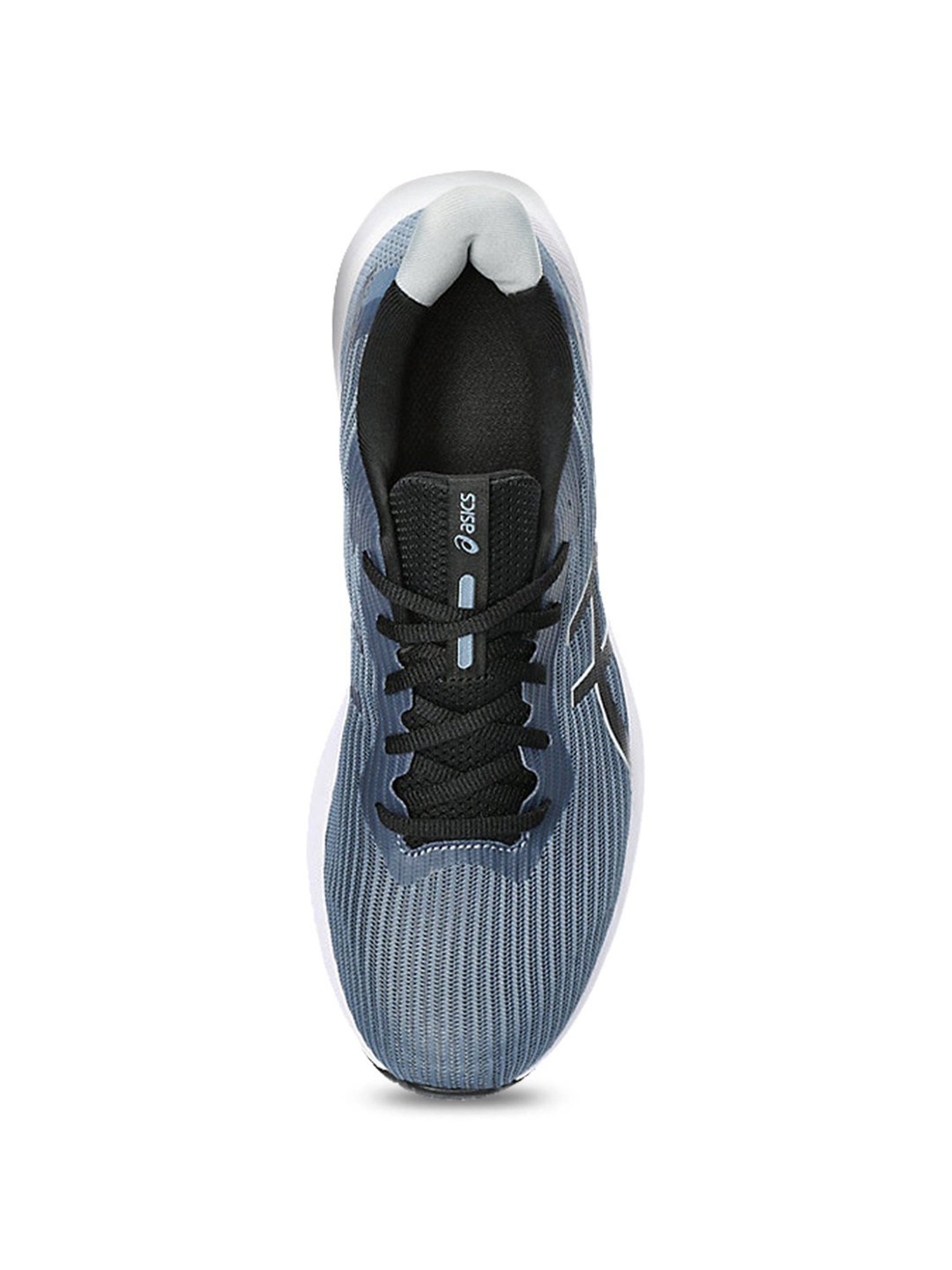 Asics Men's Versablast 3 Storm Blue Running Shoes