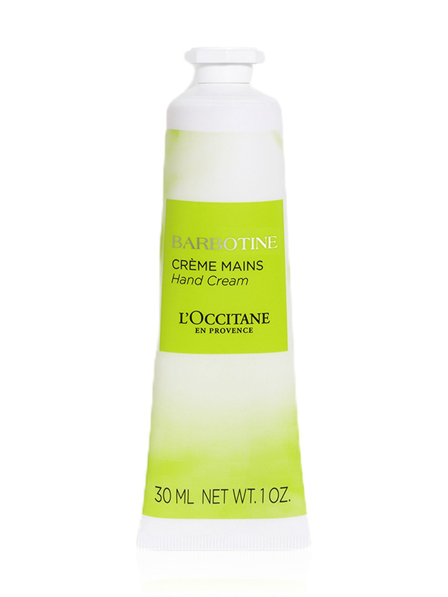 Studiowest by Westside New City Mykonos Hand Cream - 30 gm