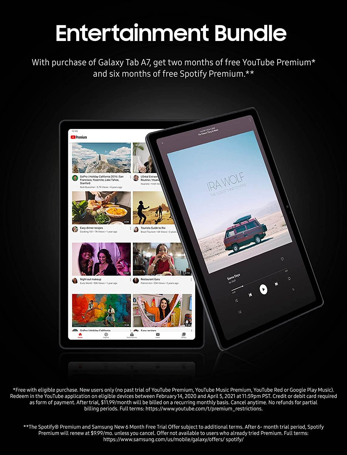 GAOMON PD1561 Pen Display with Tilt-Support Battery-Free 8192 Level Pen 10 Shortcut Keys HD Screen Drawing Tablet with Monitor Stand - 15.6 Inches