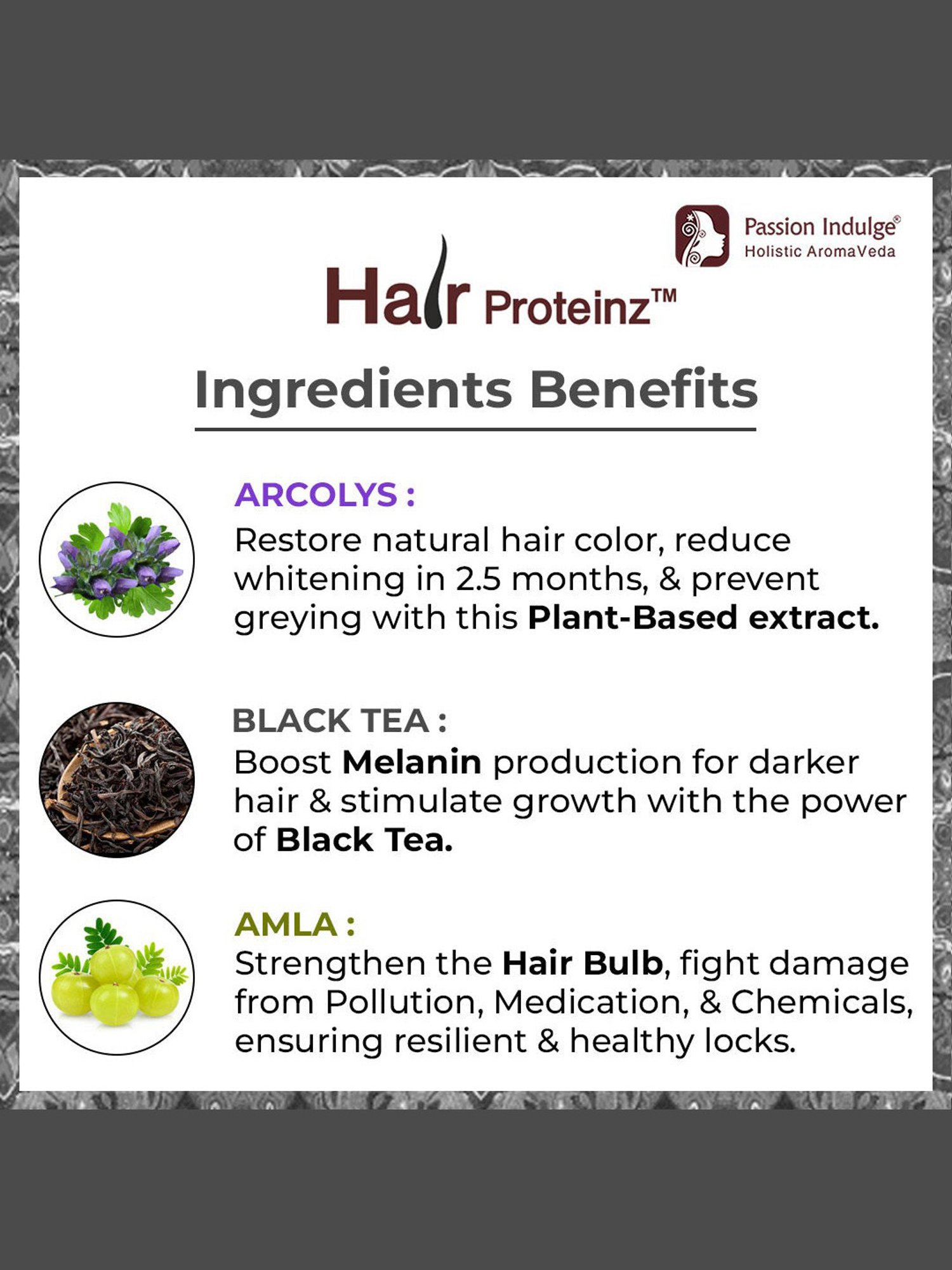 Kin Cosmetics Kinessences Nourish Oil Cream 50 ml