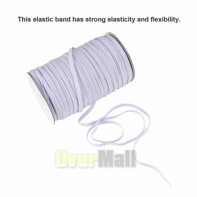 Nanit Pro Smart Baby Monitor & Wall Mount