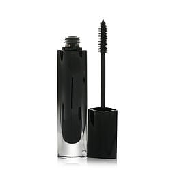 L.A. Girl Jetsetter Mascara Black - 9 gm