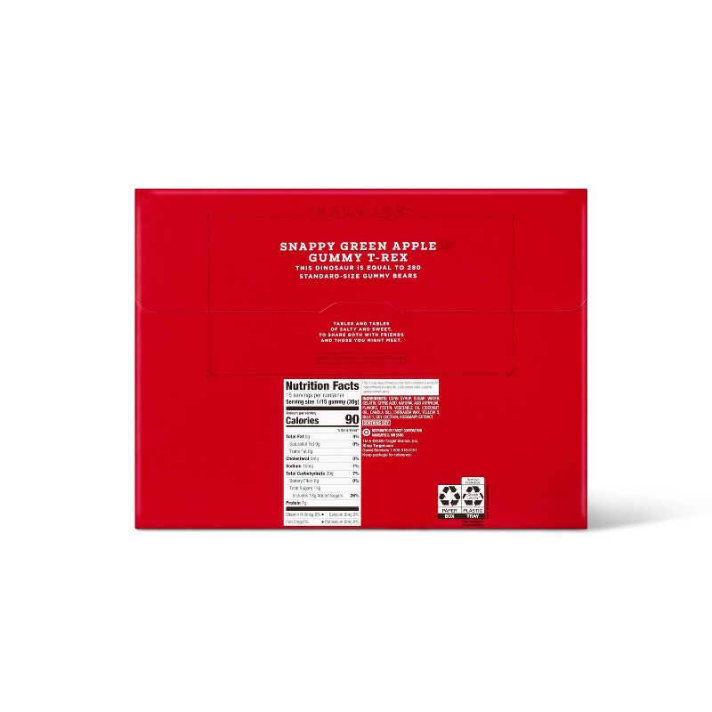 Sweetworks Sour Strawberry Unicorns & Hearts - 10.7oz