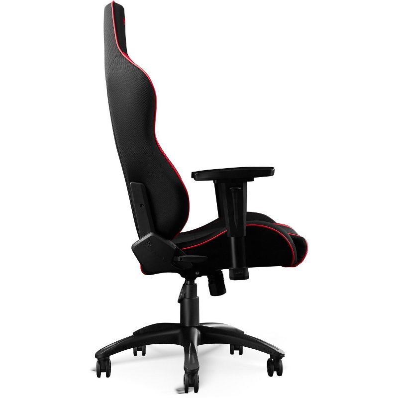 AKRacing Core Series EX SE Gaming Chair, Red (AK-EX-SE-RD)