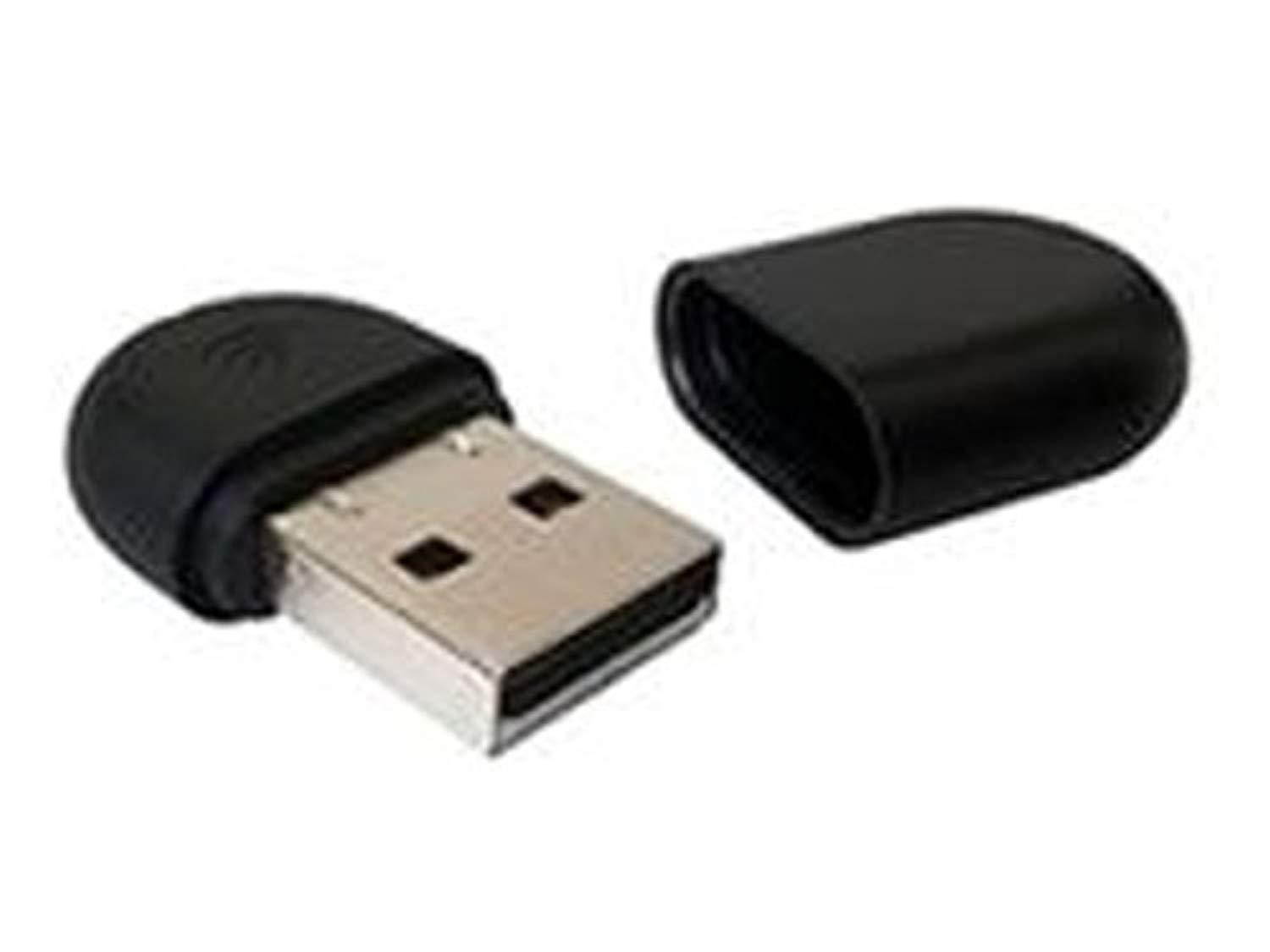 YEALINK WF40 IP PHONE WI-FI USB DONGLE