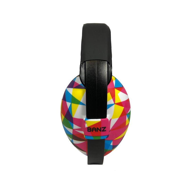 KidCo WhispEars - Orange