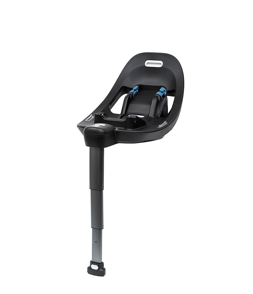 Cybex SafeLock&trade; Base for Aton M Car Seat