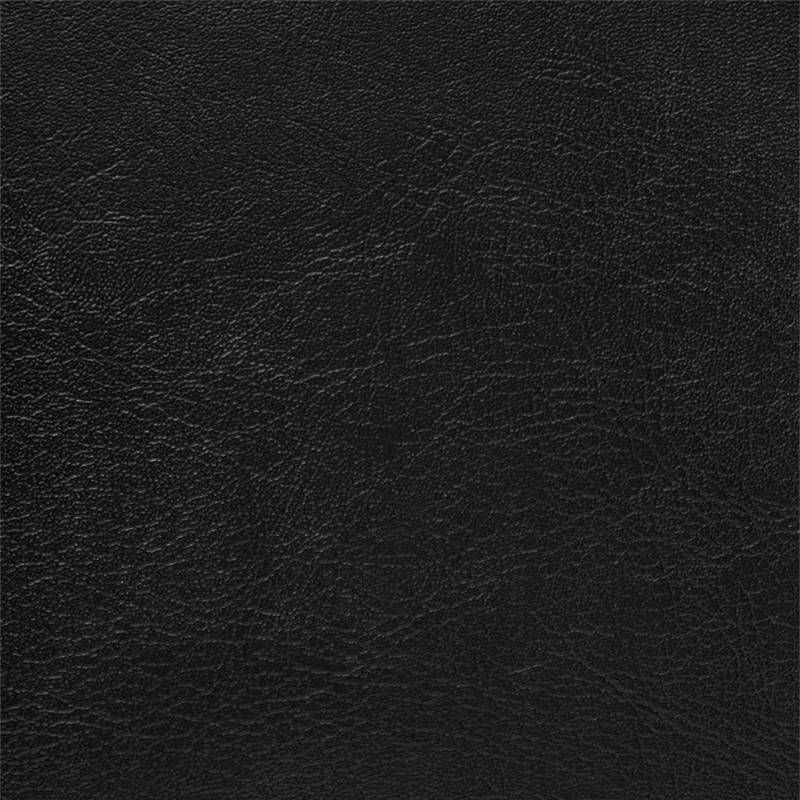 Voyager Side Chair Black - Regency