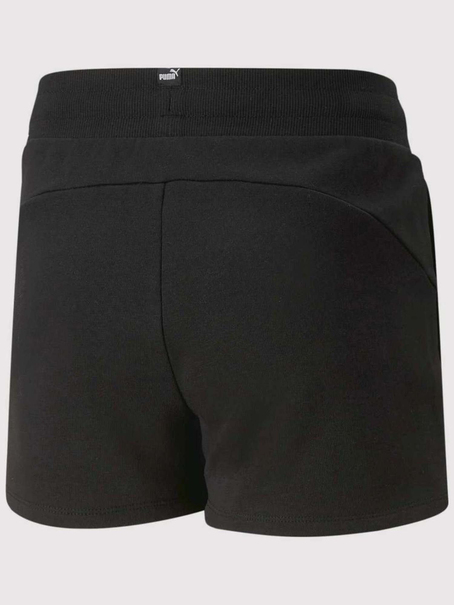 Essential+ FLOWER POWER Youth Regular Fit Shorts