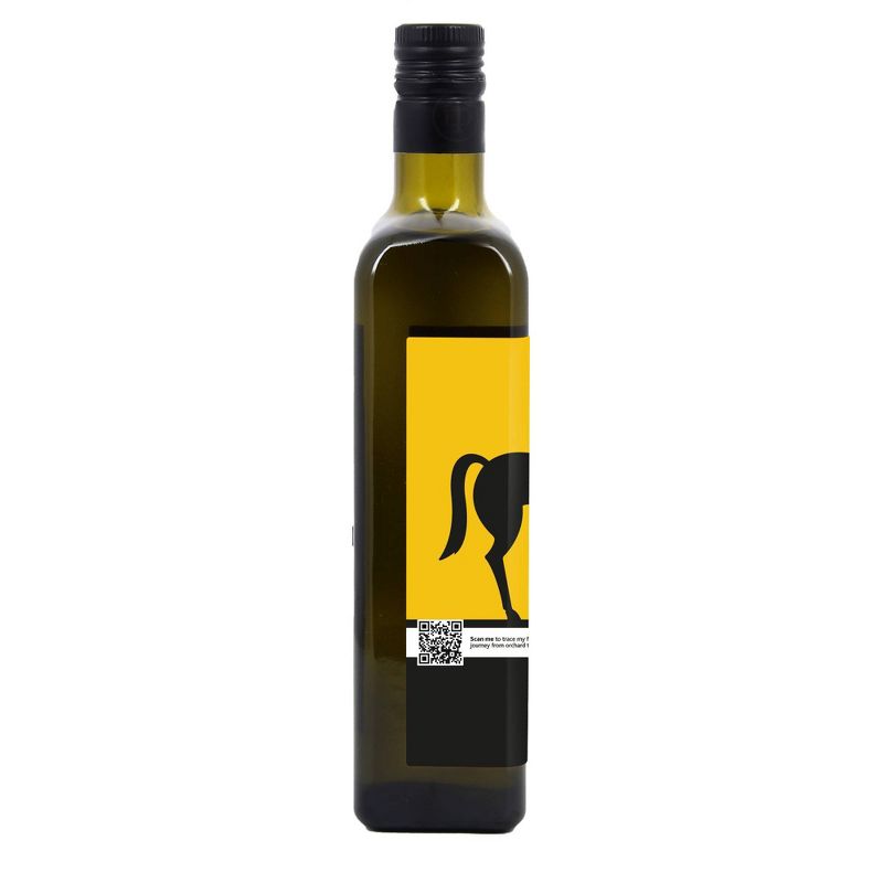 Nutiva Virgin Organic Coconut Oil - 54oz