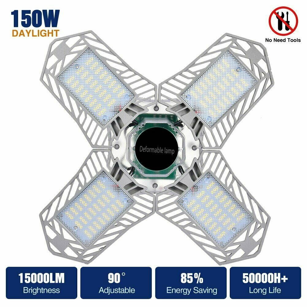 Album Self Adhesive 3x5 4x6 5x7 85x11 Magnetic Scrapbook Album DIY Length 11 x Width 108 Inches with A Metallic Pen