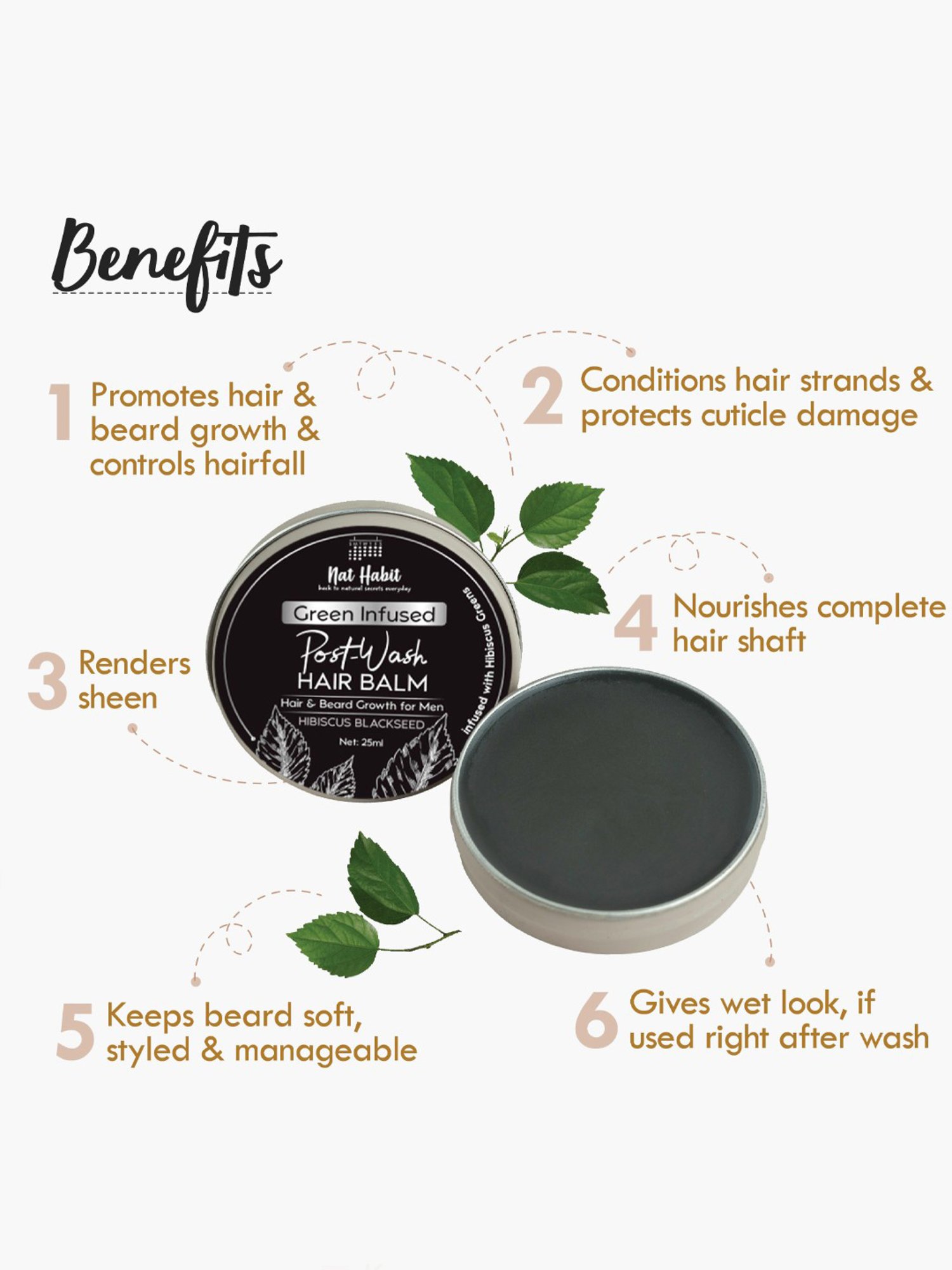 ISDIN Micellar Solution - 400 ml