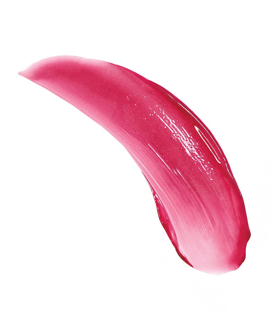 Elizabeth Arden Beautiful Color Liquid Lip Gloss Finish