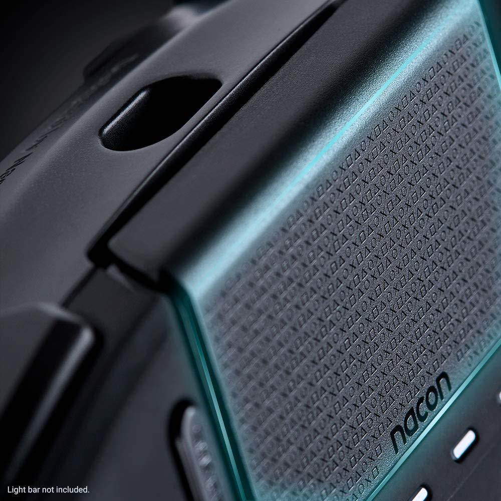 NACON Controller Esports Revolution Unlimited Pro V3 PS4 Playstation 4 / PC (Wireless/Wired)