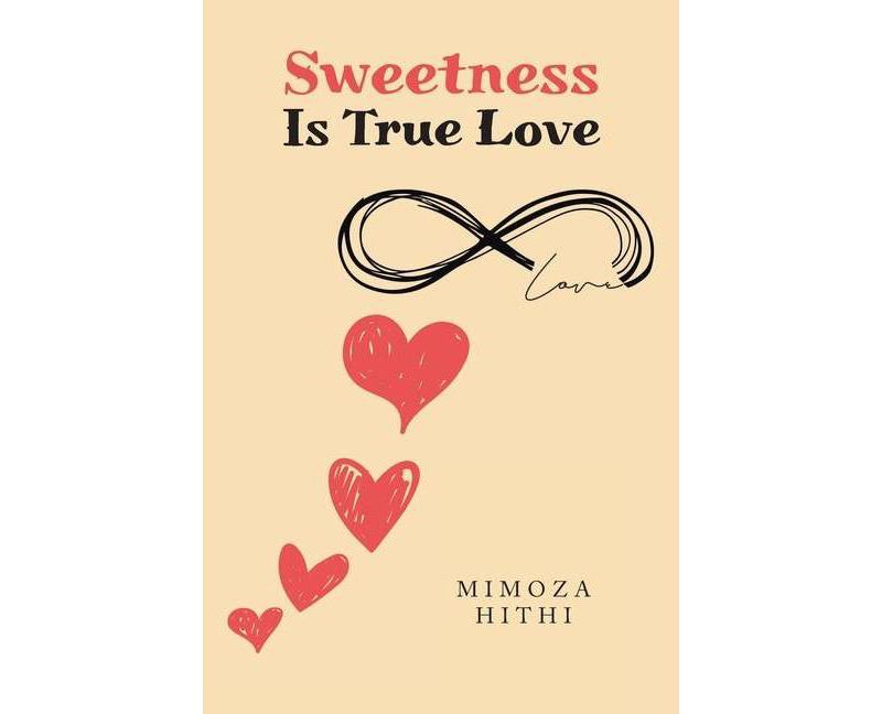 Stepwell - (Seattle Youth Poet Laureate) by  Azura Tyabji (Paperback)