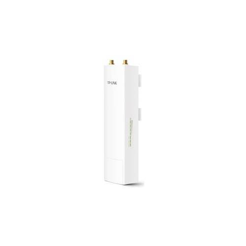 Outdoor 5Ghz 300Mbps Wireless Base Station, Qualcomm, Up To 27Dbm, 2T2r, 5Ghz 80