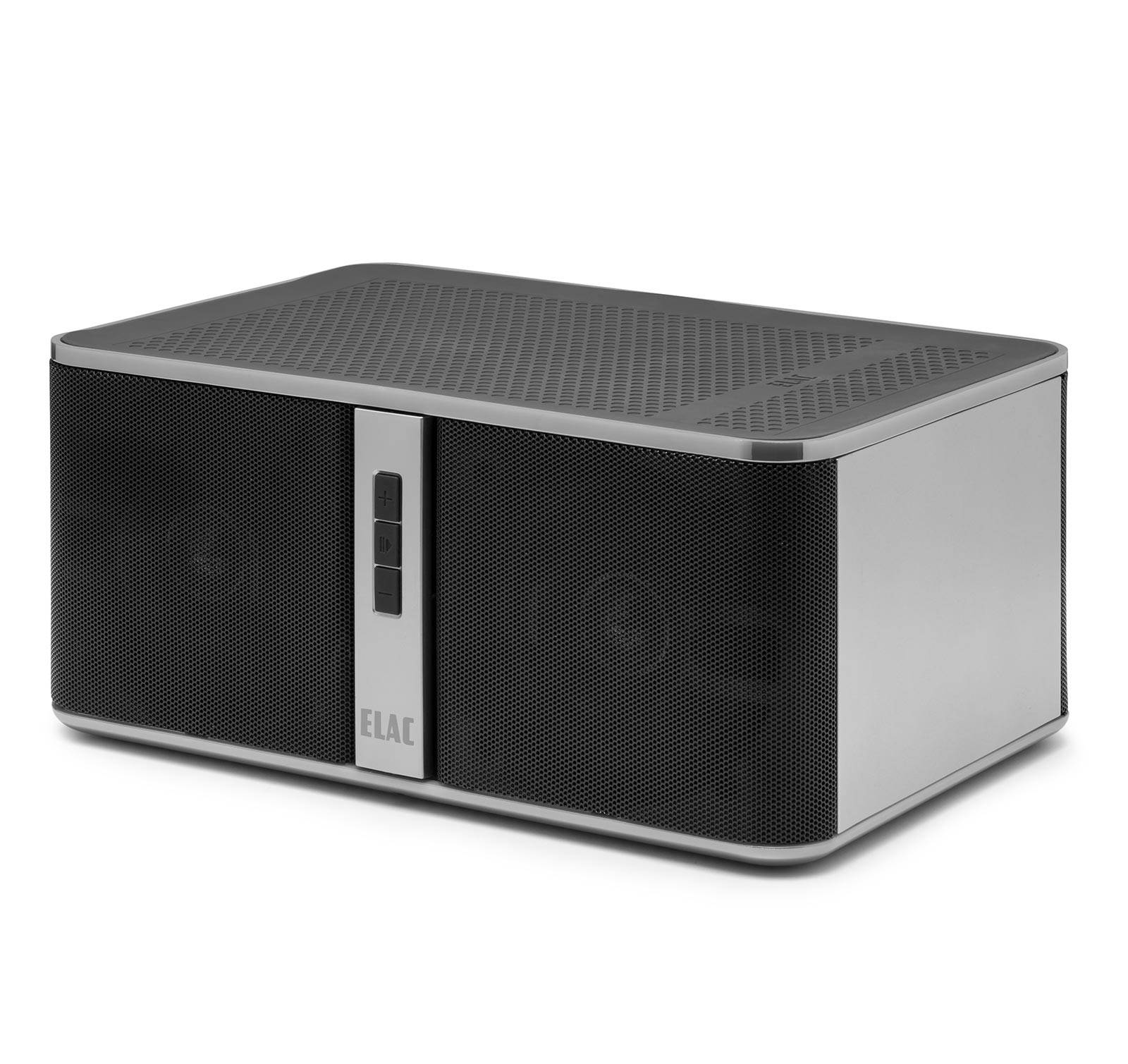 Elac DS-Z31W-G Wireless Speaker