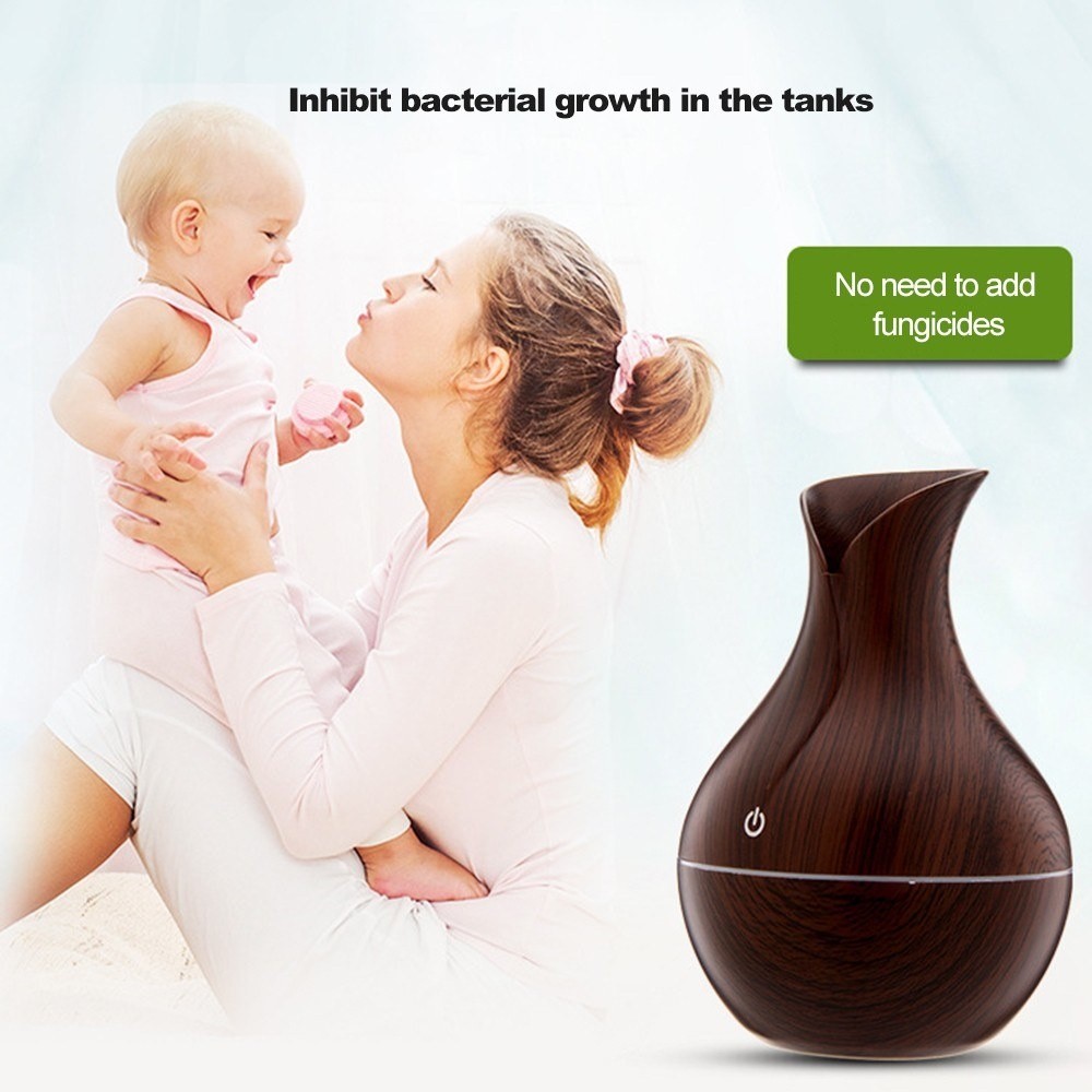 1 Roll of Fluorescent Dot Stickers Self-adhesive Stickers Round Scrapbook Decals