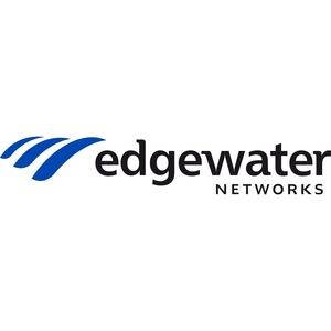 Edgewater EdgeMarc Enterprise Session Border Controller