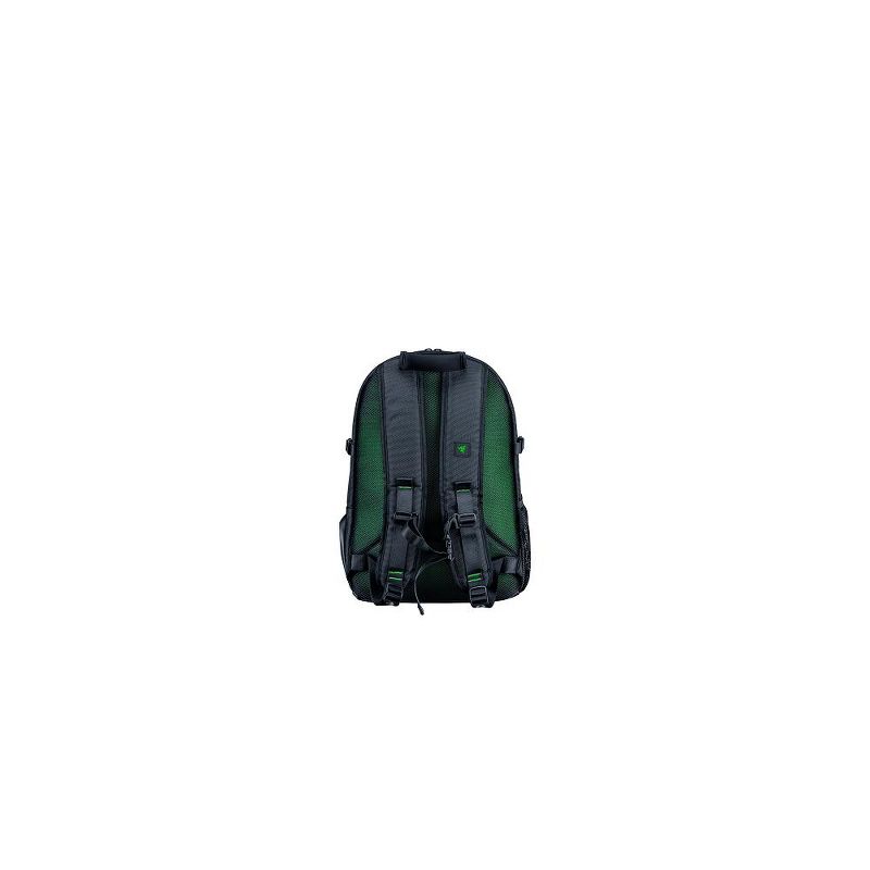 Razer Rogue 15" Backpack V3 - Chromatic - Tear and Water-Resistant Exterior