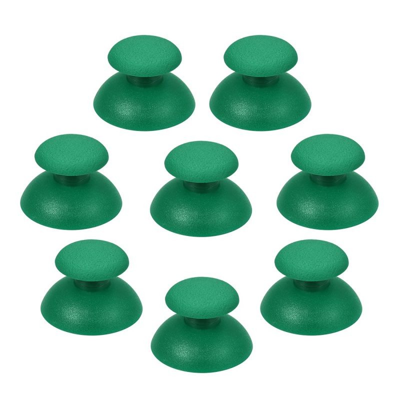 Expansion Game Memory Card Slot Cassettes Holder Box For Nintendo Switch Game Console