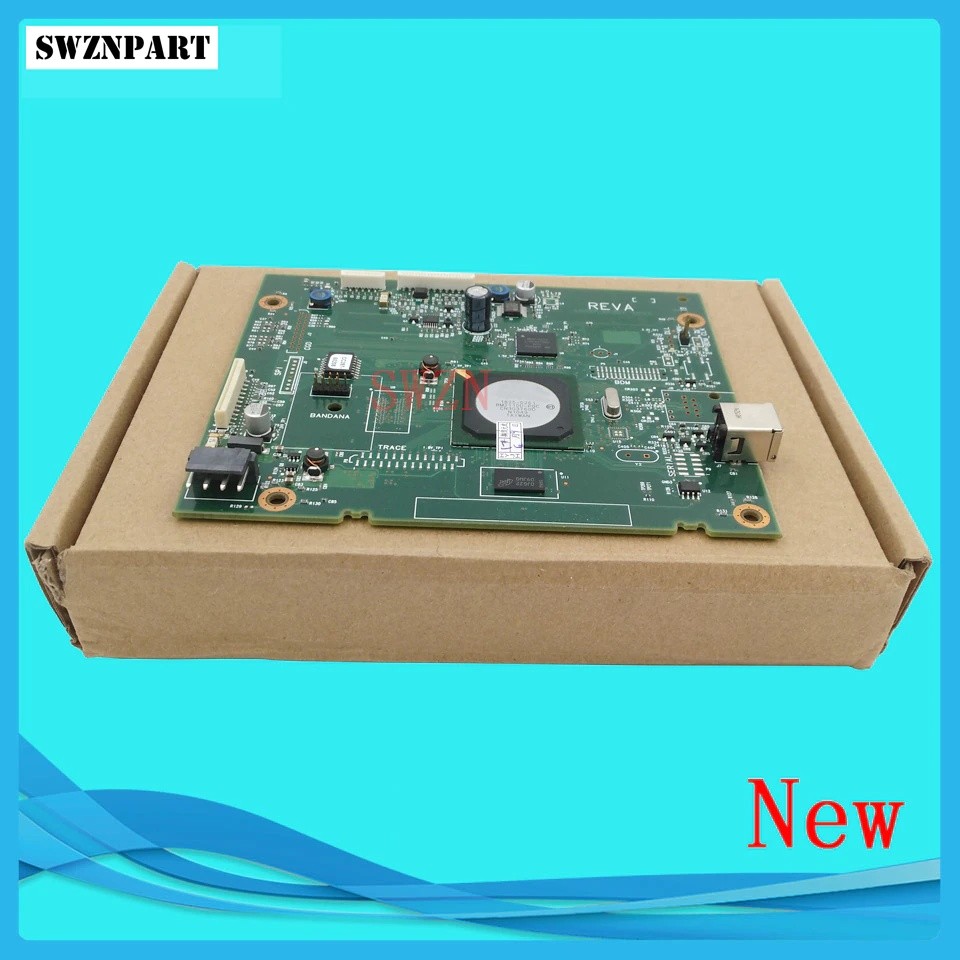 Silicone Volcano V2 Heater Block Cover Insulation Sock Case for PT100 Cartridge