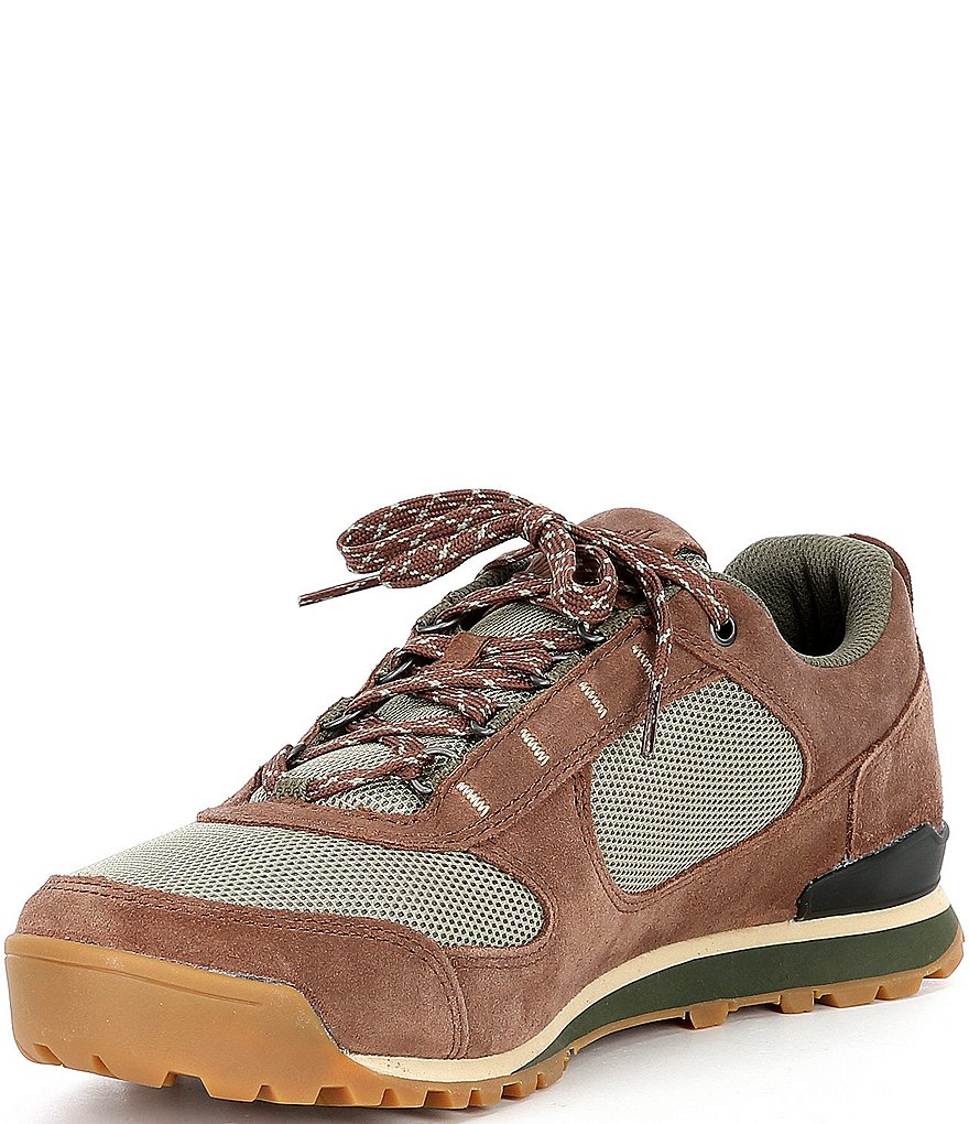 New Balance Men's TRNR Training Shoes