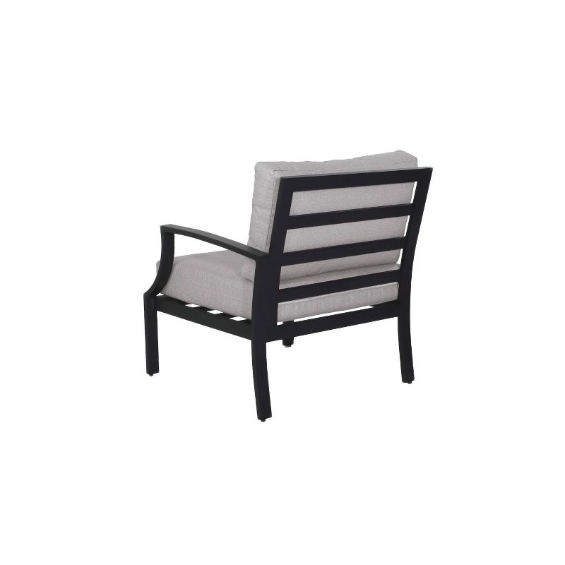 TNT Fireworks FLOWER POT FOUNTAIN Fireworks Multipacks