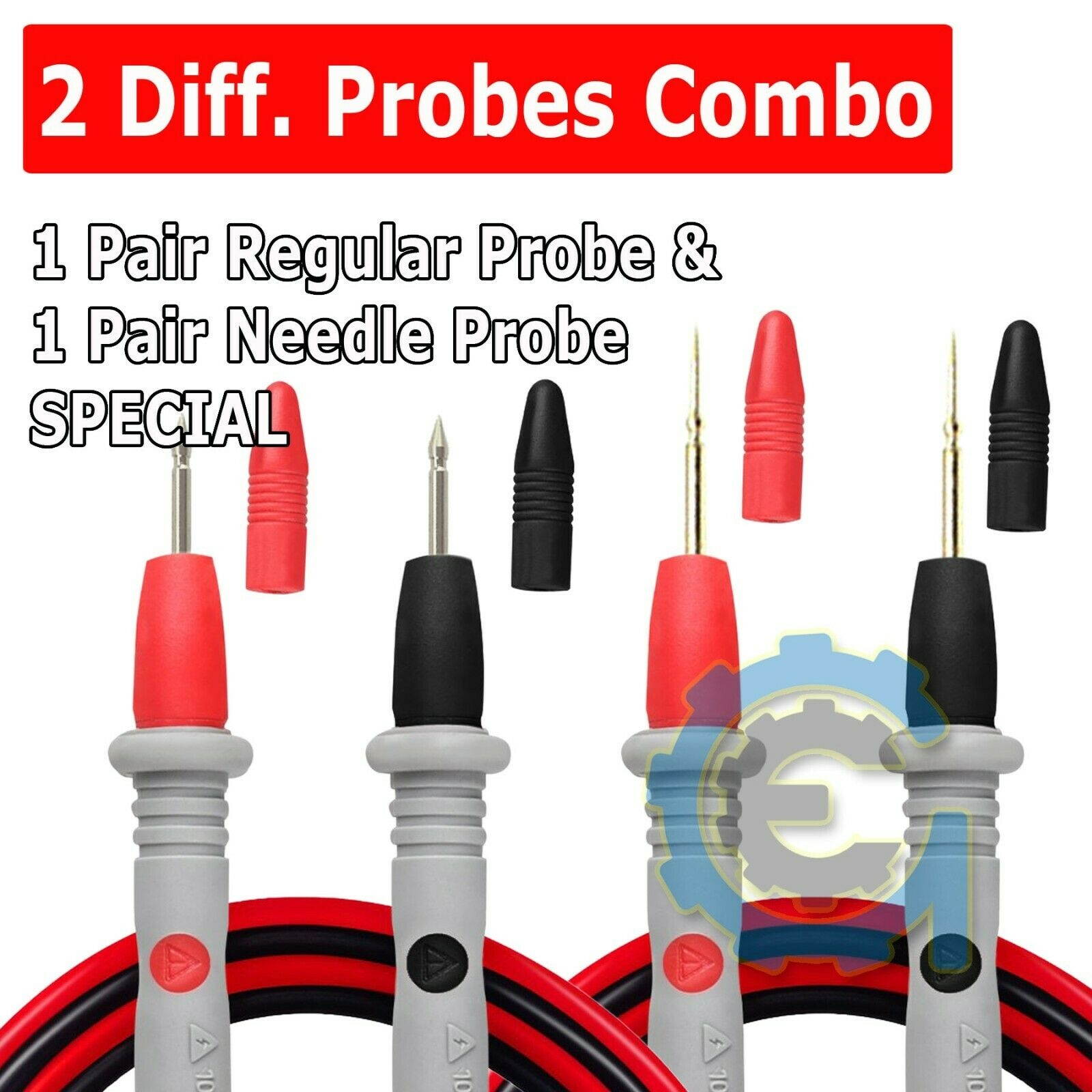 cable matters 2-pack usb audio adapter (usb to audio jack, usb to stereo, usb to 3.5mm adapter) for windows and mac