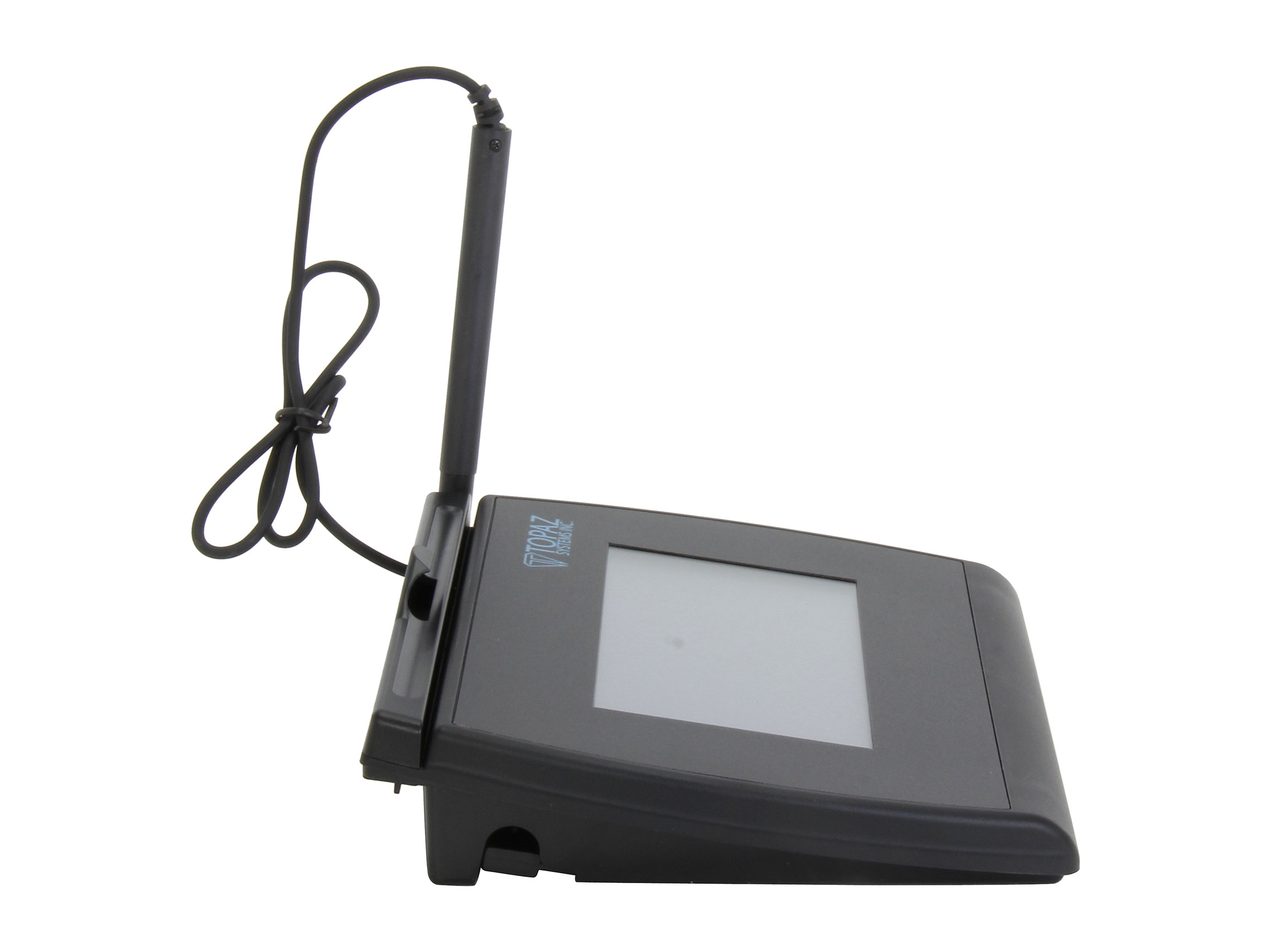 Distinow VP9811 ePad Stylus Eelectronic Signature Capture Pad