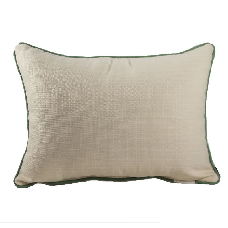 Christmas 14.0" Merry Everything Pillow Home Decor  -  Decorative Pillow