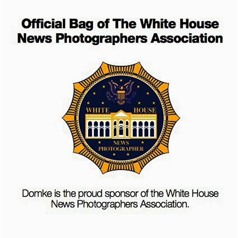 F-5XB Shoulder/Belt Bag (Sand)