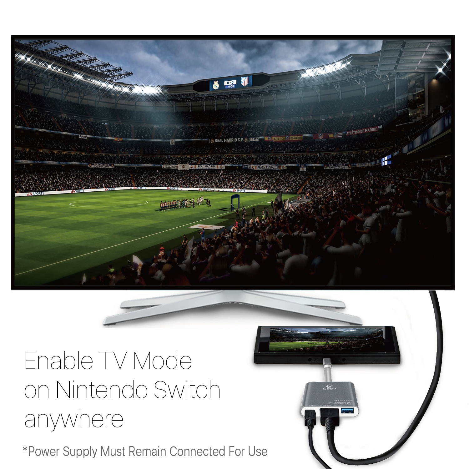 Nintendo Wii Console White