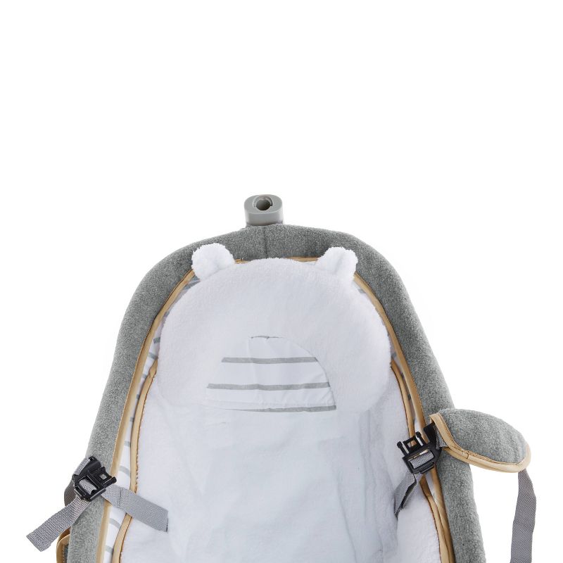 ​Fisher-Price Baby Bouncer