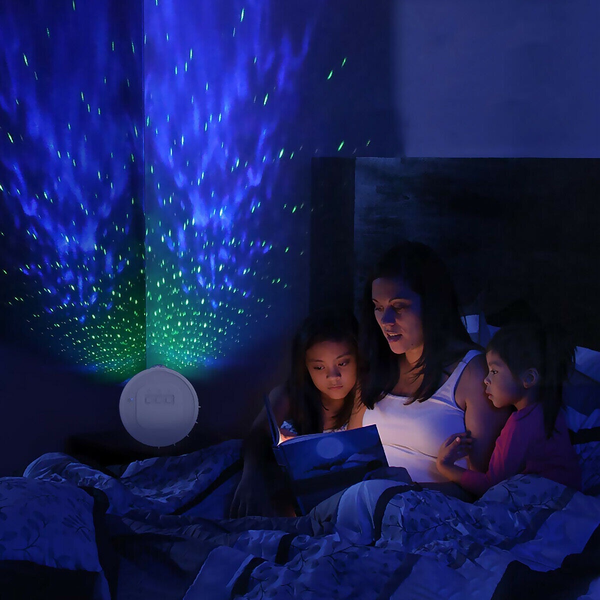 70 inch 10 Points Infrared Touch Screen Overlay,  Multipoint IR touch Frame , USB Free Driver, Easy Fix and Install, for Digital Signage Whiteboard Kiosks  Interactive Application