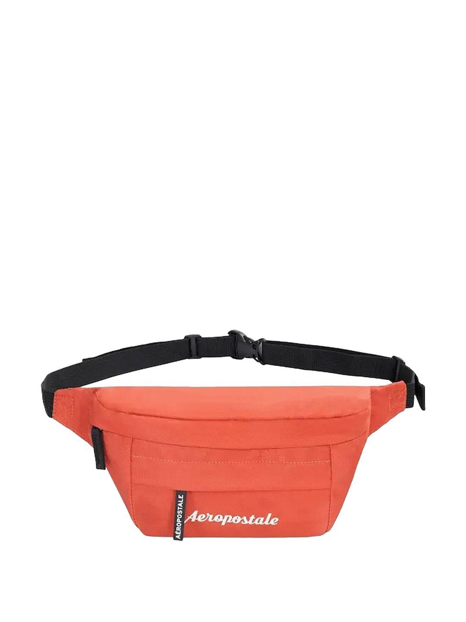 SASSORA Green MAYA Small Leather Car Key Case Pouch