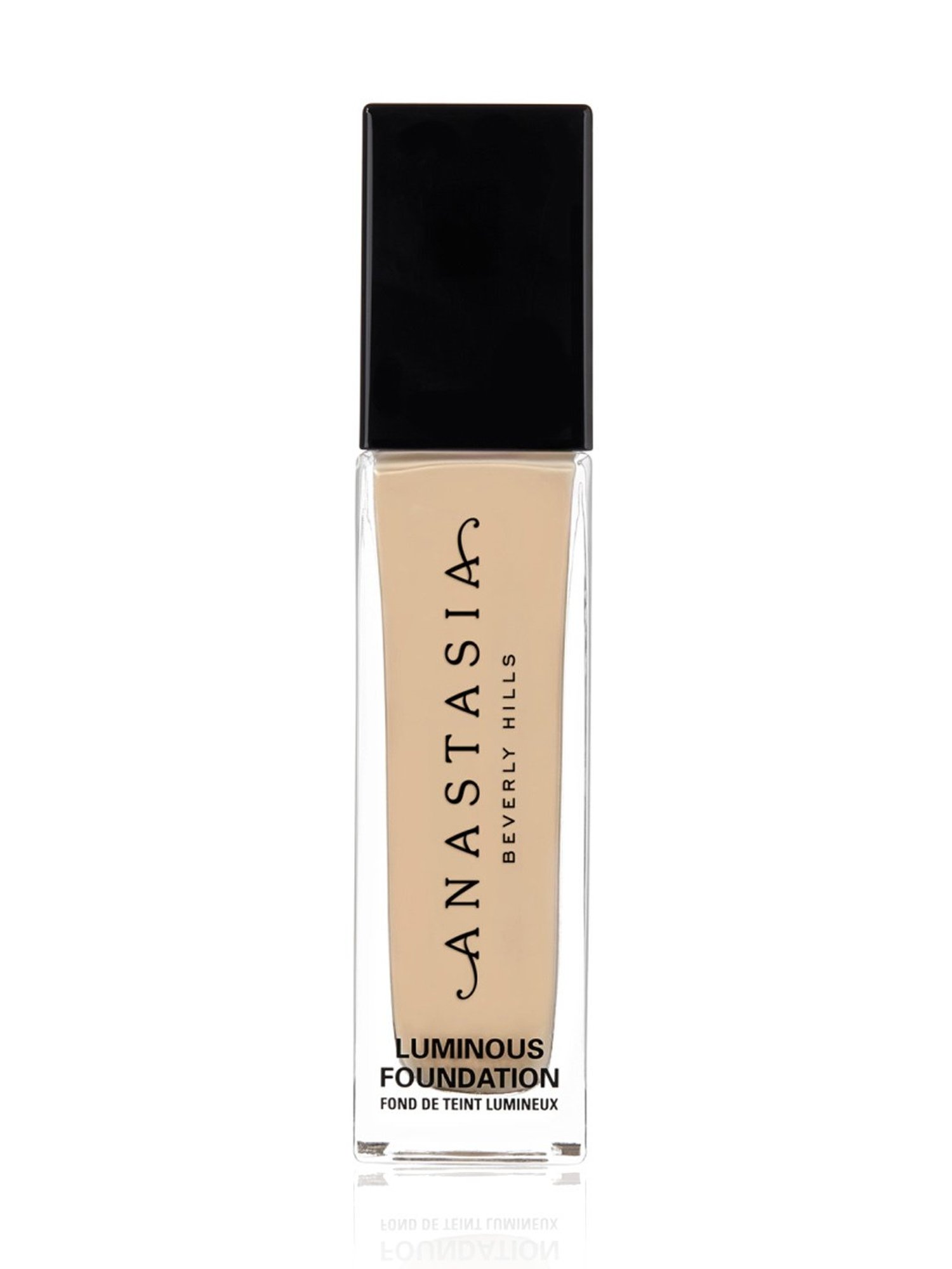 Anastasia Beverly Hills Luminous Foundation 210N - 30 ml