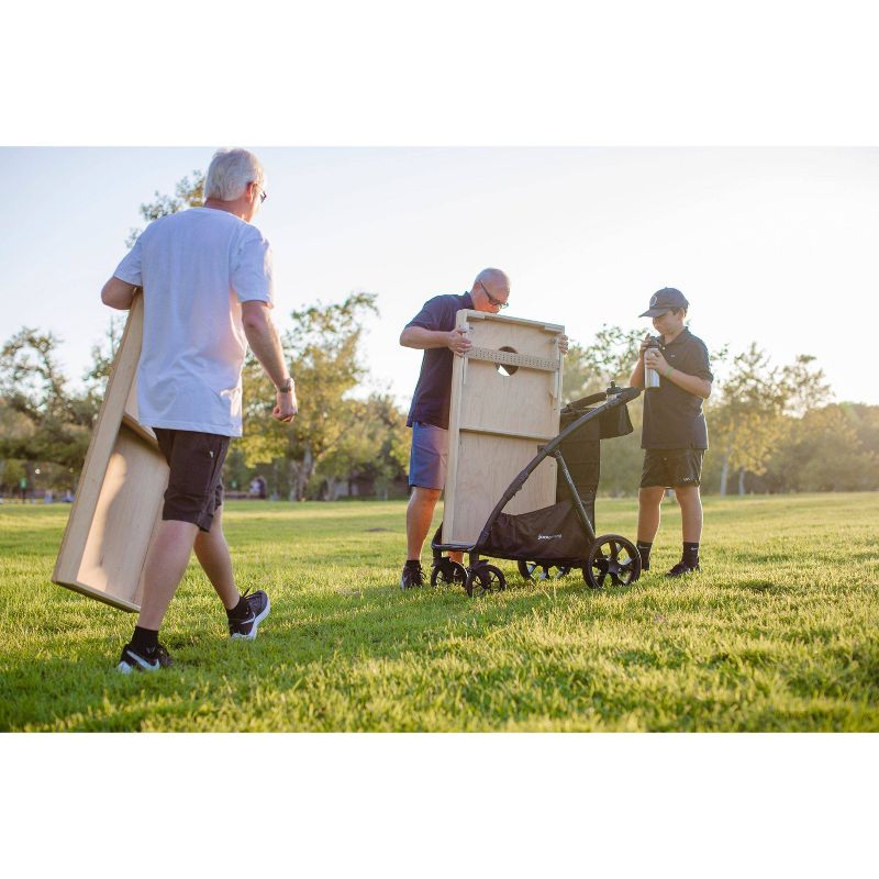 Childcraft Tricycle, 10 Inches