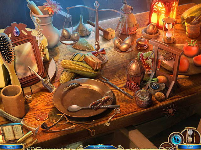 Where Angels Cry: Tears of the Fallen Collector's Edition [Online Game Code]