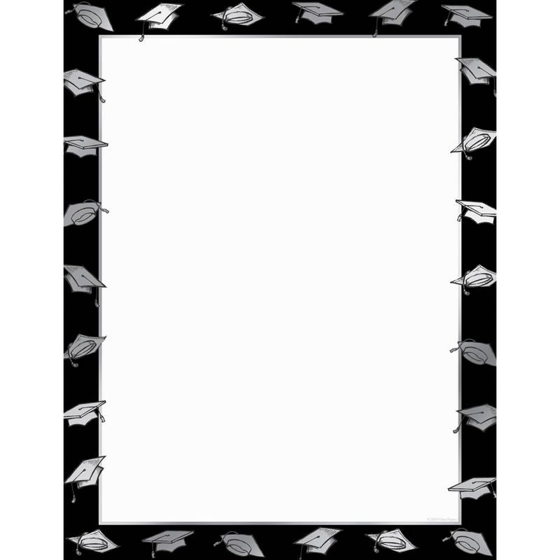 Juvale 60-Pack Kids Funny Lunch Box Note Cards with Riddles, Jokes & Puns, 60 Designs, 3.7x2 in