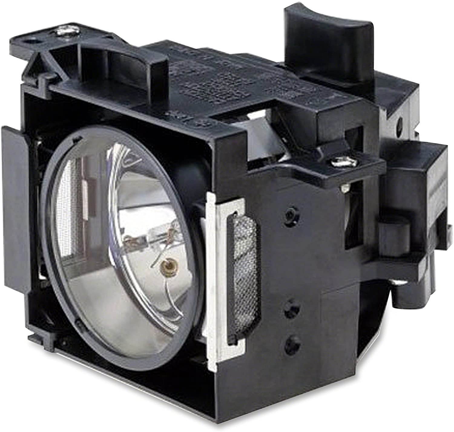 EPSON V13H010L30 Projector lamp - for EMP 61, 81, 821, PowerLite 61p, 81p, 821p