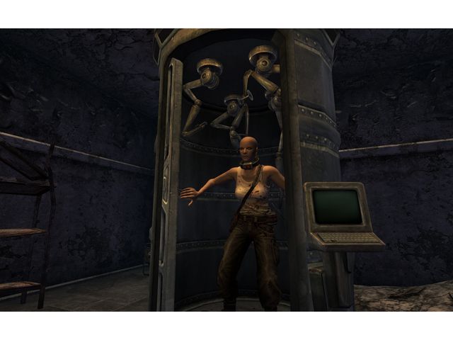 Saints Row: Gat Out Of Hell XBOX One [Digital Code]