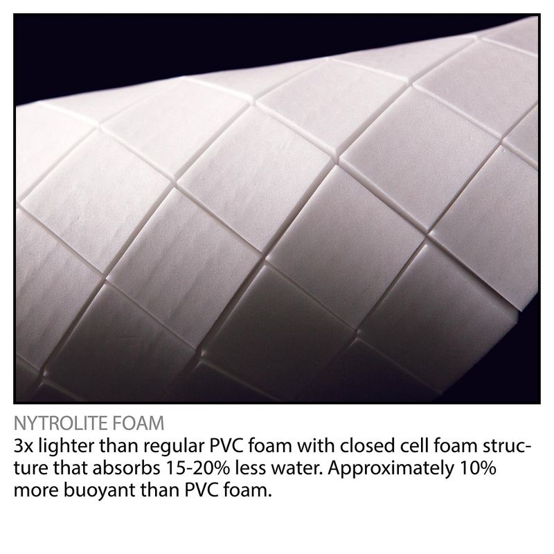 O'Neill Womens Slasher Competition Waterskiing/Wakeboarding Vest, Size 10, Black