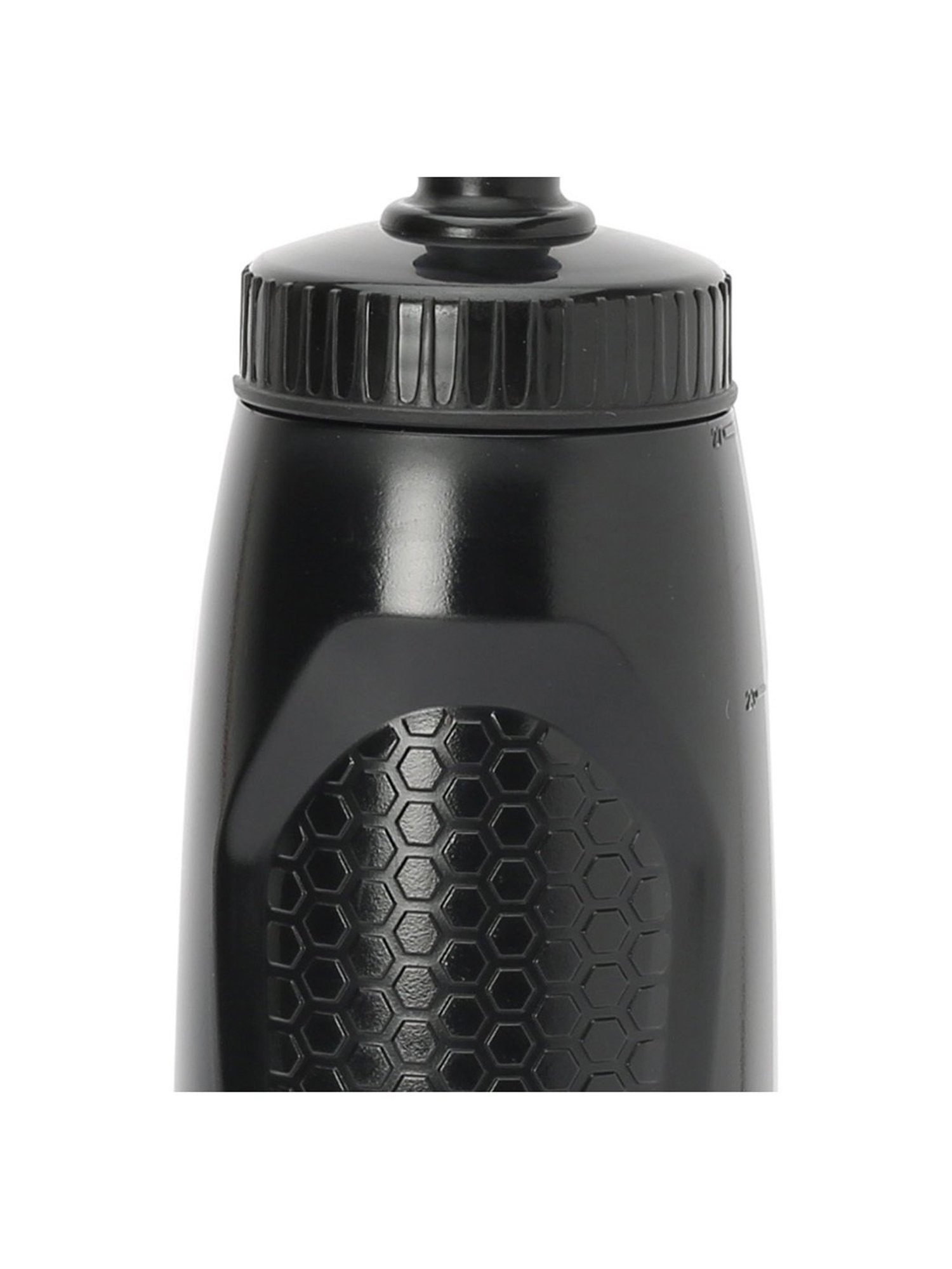 Stryder HYBRID-100 Black & Green 700C Bicycle (19 inch Wheel)