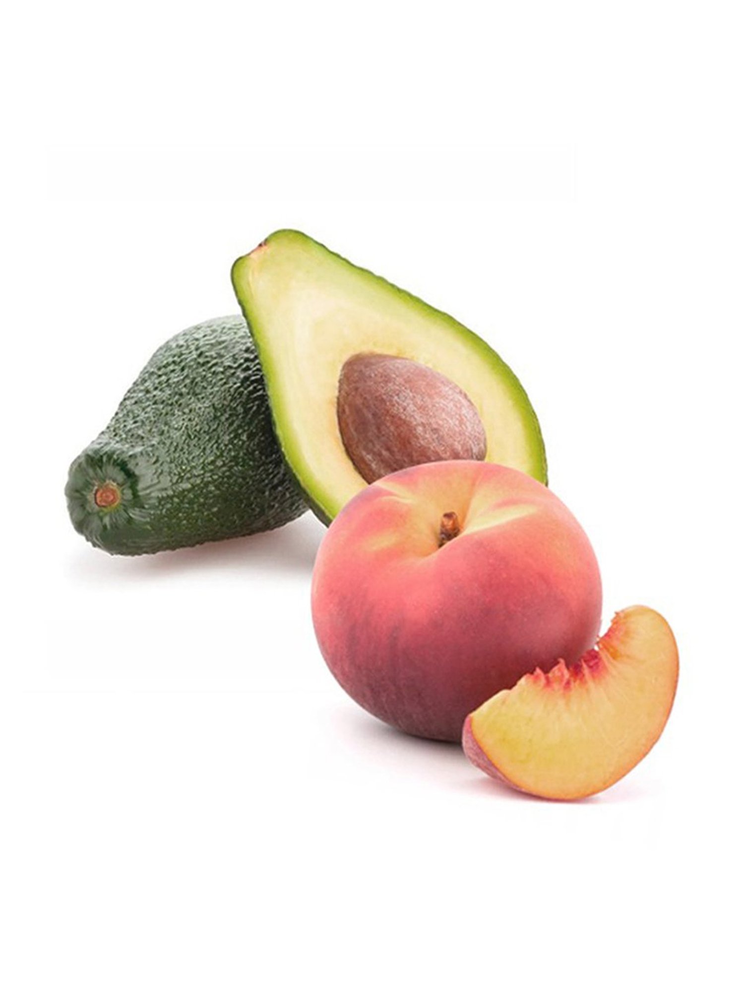 GLAM Nail Wipes Lavender Fragrance - 36 Wipes