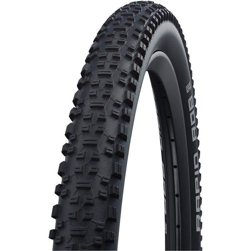 Schwalbe Rapid Rob Tire Tires