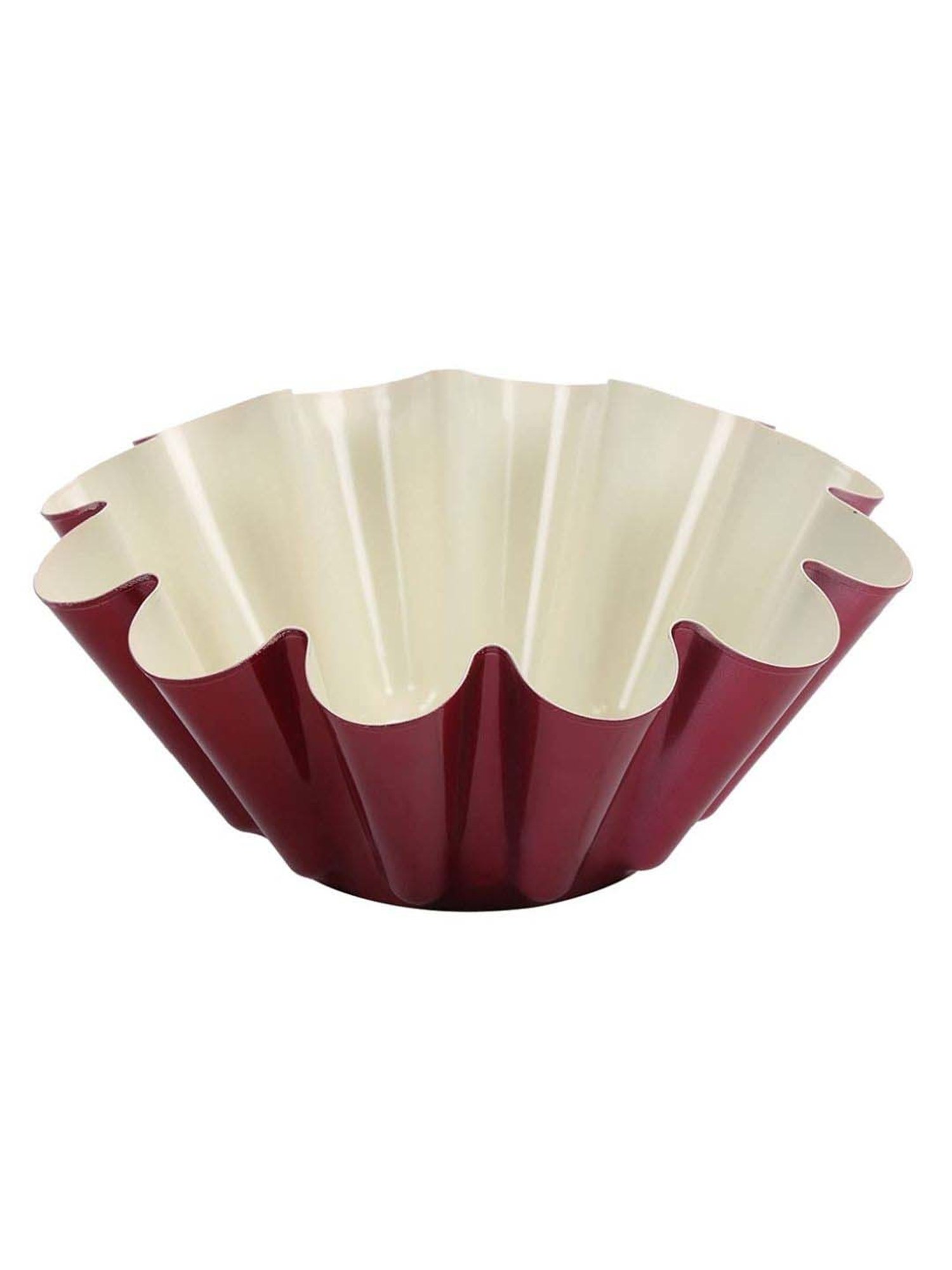 Wonderchef 24 cm Brioche Mould