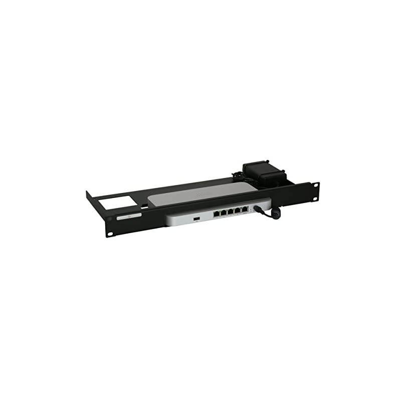 RMCIT4 | Rack Mount Kit for Cisco Meraki MX64 MX64W MX67 MX67W MX67C RMCIT4
