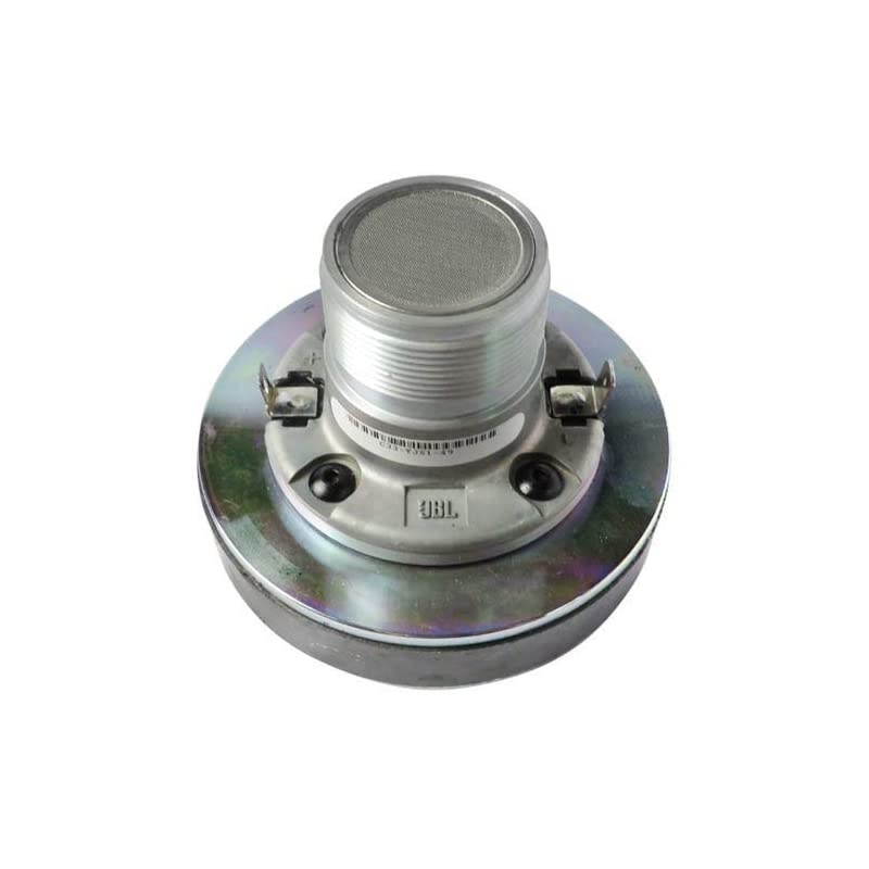 Factory Replacement Driver 2414H-C, 5000169X