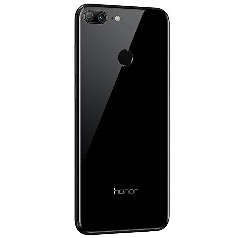 HUAWEI Honor 9 Lite 4G Phablet 4GB RAM 64GB ROM